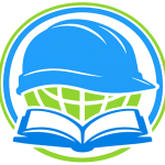 Asprec | Equipo de Capacitaciones