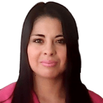 Nidia Alvarez