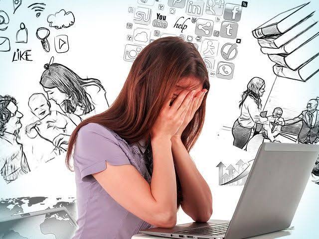 Programa Preventivo del Riesgo Psicosocial CARVAL ECUADOR